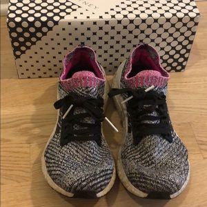 Adidas Ultraboost Sneaker
